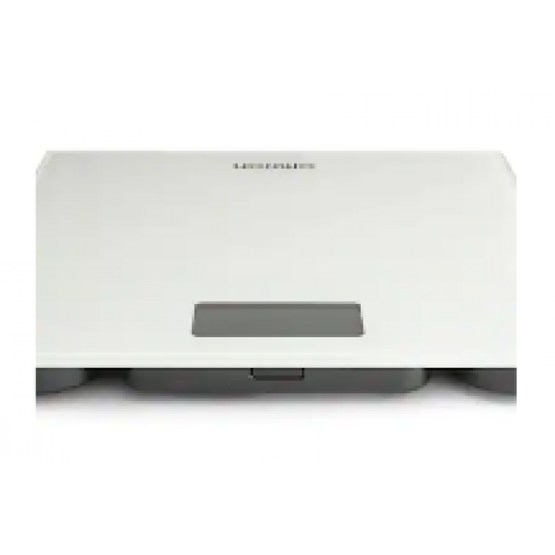 Buy Omron Digital Scale With Bluetooth Connectivity get price for lab